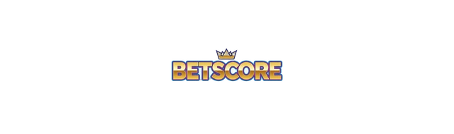 Betscore logo